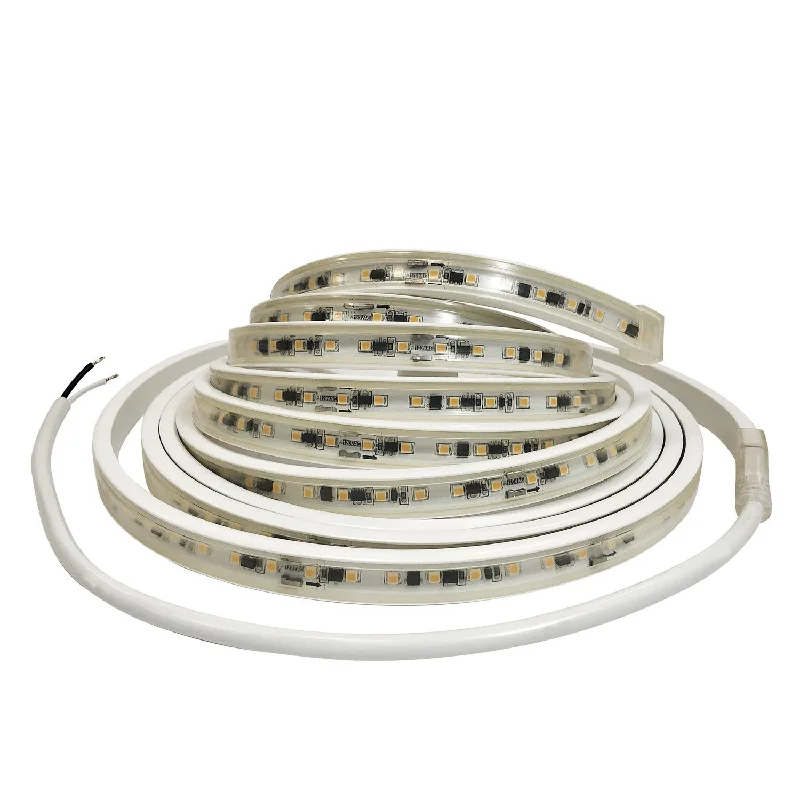 Industrial Lighting for Automotive Manufacturing PlantsSl LED Tape Light LED Tape Light Industrial Lighting for Automotive Manufacturing PlantsSl LED Tape Light LED Tape Light