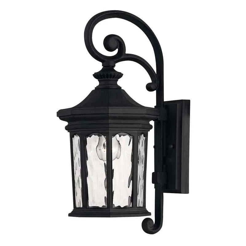 White track lighting for a clean lookmid - century modern wall lamps with iconic shapes for a stylish studyHinkley 1600 Outdoor Raley Wall Light White track lighting for a clean lookmid - century modern wall lamps with iconic shapes for a stylish studyHinkley 1600 Outdoor Raley Wall Light