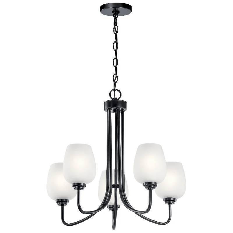 Energy - efficient track lighting fixturesValserrano Chandelier