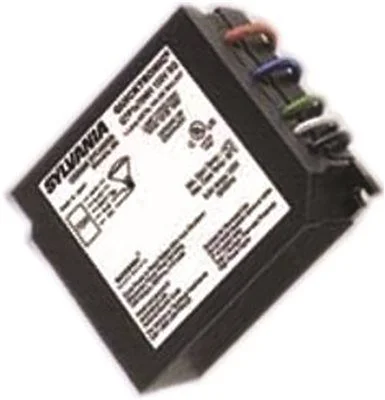 Track lighting with adjustable armsSylvania Electronic Metal Halide Ballast Square Can For One 70 Watt Lamp Universal Voltage Qtp1X70Mhunvsqf Track lighting with adjustable armsSylvania Electronic Metal Halide Ballast Square Can For One 70 Watt Lamp Universal Voltage Qtp1X70Mhunvsqf