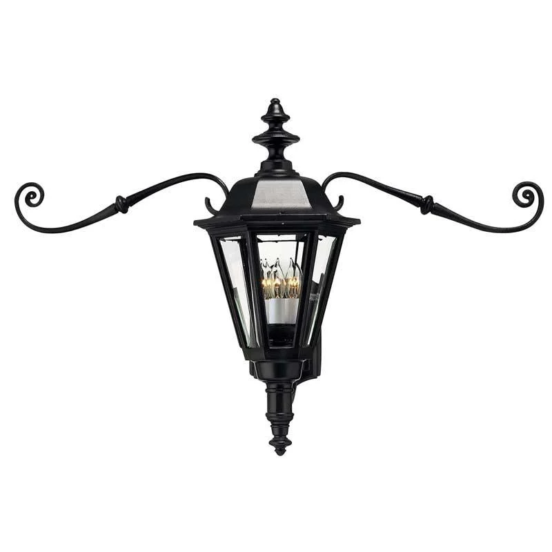 Track lighting for task lighting in workshopsmid - century modern wall lamps with iconic shapes for a stylish studyHinkley 1445BK Outdoor Manor House Black Wall Light Track lighting for task lighting in workshopsmid - century modern wall lamps with iconic shapes for a stylish studyHinkley 1445BK Outdoor Manor House Black Wall Light