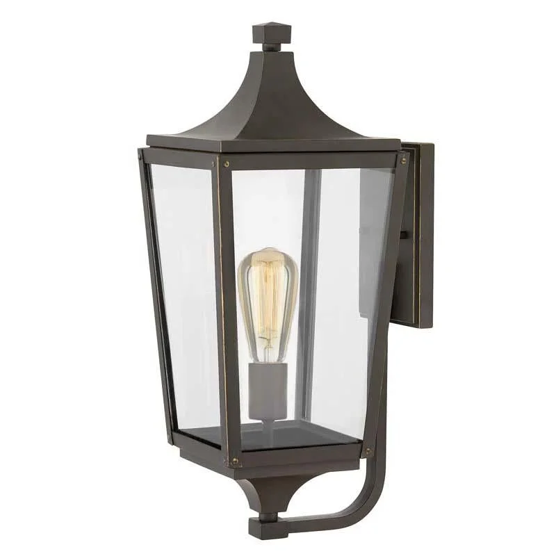 Adjustable track lighting for living roomsmetal wall lamps with a matte black finish for a sleek and modern lookHinkley 1294OZ Outdoor Jaymes Oil Rubbed Bronze Wall Light Adjustable track lighting for living roomsmetal wall lamps with a matte black finish for a sleek and modern lookHinkley 1294OZ Outdoor Jaymes Oil Rubbed Bronze Wall Light
