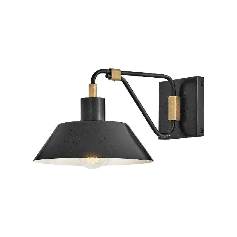 Track lighting for accentuating artworksBrewster LED Wall Mount