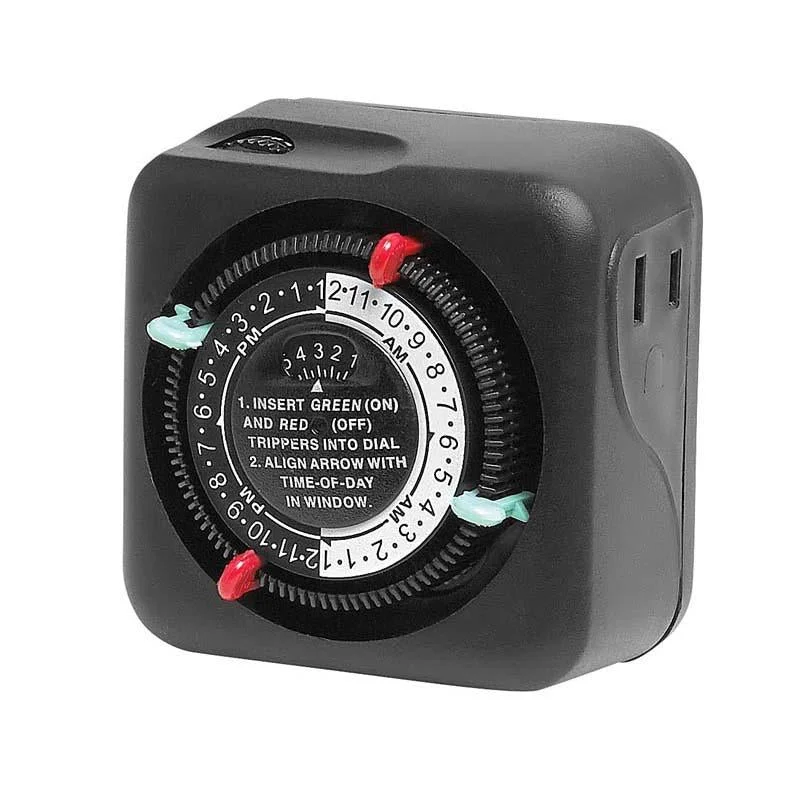 Track lighting for highlighting kitchen cabinetsHinkley 1505TC Landscape Accessory Time Clock (Min. Quantity 3) Track lighting for highlighting kitchen cabinetsHinkley 1505TC Landscape Accessory Time Clock (Min. Quantity 3)