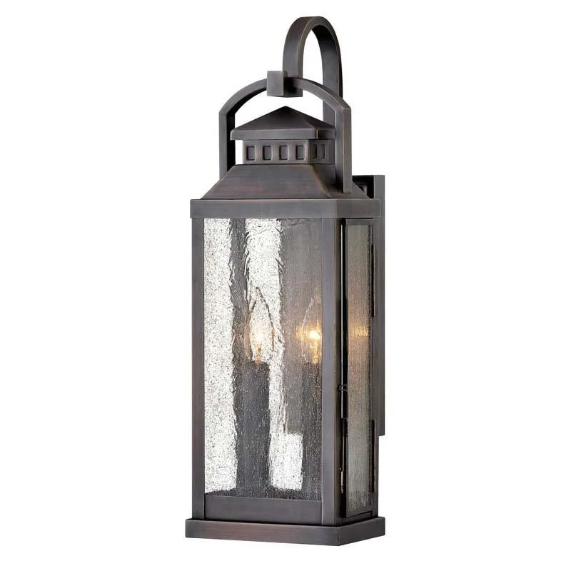 Track lighting with motion - sensor capabilitiesvictorian style wall lamps with intricate metalwork for traditional entrywaysHinkley 1184 Outdoor Revere Wall Light Track lighting with motion - sensor capabilitiesvictorian style wall lamps with intricate metalwork for traditional entrywaysHinkley 1184 Outdoor Revere Wall Light