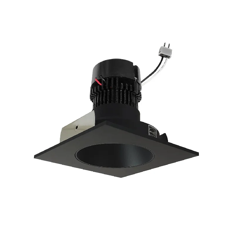 Corrosion - Resistant Industrial Lighting for Coastal FactoriesLED Retrofit Reflector Corrosion - Resistant Industrial Lighting for Coastal FactoriesLED Retrofit Reflector