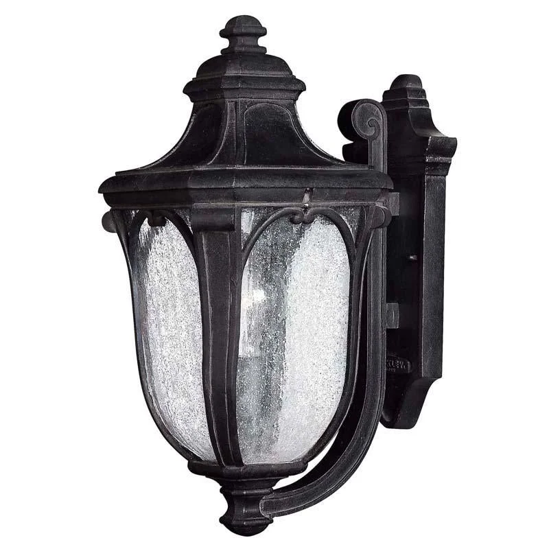 Track lighting for illuminating walkwaysindustrial style wall lamps with exposed bulbs for urban loftsHinkley 1314 Outdoor Trafalgar Wall Light Track lighting for illuminating walkwaysindustrial style wall lamps with exposed bulbs for urban loftsHinkley 1314 Outdoor Trafalgar Wall Light