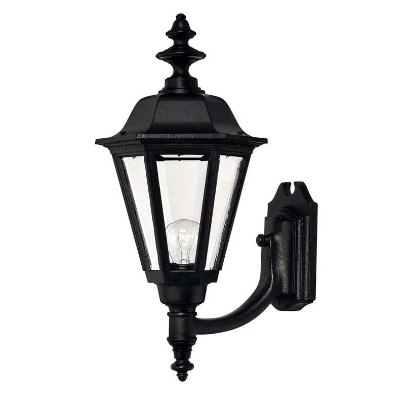 Track lighting for creating a moody atmosphereart deco wall lamps with geometric patterns for a retro - inspired bathroomHinkley 1449BK Outdoor Manor House Black Wall Light Track lighting for creating a moody atmosphereart deco wall lamps with geometric patterns for a retro - inspired bathroomHinkley 1449BK Outdoor Manor House Black Wall Light