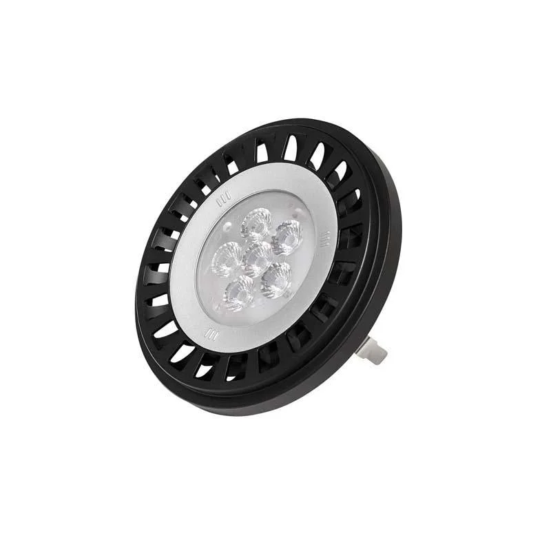 Track lighting for retail window displaysHinkley 13W30 Landscape LED Lamp (Min. Quantity 3) Track lighting for retail window displaysHinkley 13W30 Landscape LED Lamp (Min. Quantity 3)