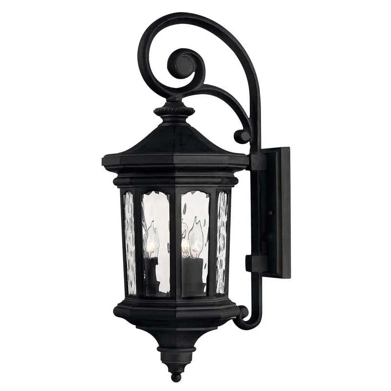 Track lighting for highlighting bookcasesgothic style wall lamps with dark finishes for a mysterious libraryHinkley 1604 Outdoor Raley Wall Light Track lighting for highlighting bookcasesgothic style wall lamps with dark finishes for a mysterious libraryHinkley 1604 Outdoor Raley Wall Light