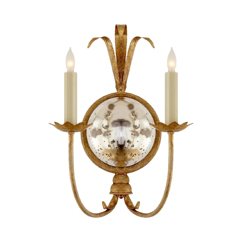 Waterproof track lighting for bathroomsgothic style wall lamps with dark finishes for a mysterious libraryGramercy Double Wall Light Waterproof track lighting for bathroomsgothic style wall lamps with dark finishes for a mysterious libraryGramercy Double Wall Light