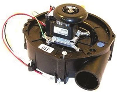 High - lumen track lighting for bright spacesGoodman Inducer Blower (22307501S)