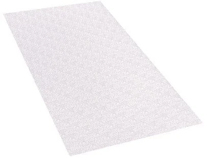 Track lighting with integrated LED driversPlaskolite Polystyrene Lighting Diffuser Cracked Ice Clear 23-3/4 Inch X 47-3/4 Inch 25 Per Case Track lighting with integrated LED driversPlaskolite Polystyrene Lighting Diffuser Cracked Ice Clear 23-3/4 Inch X 47-3/4 Inch 25 Per Case