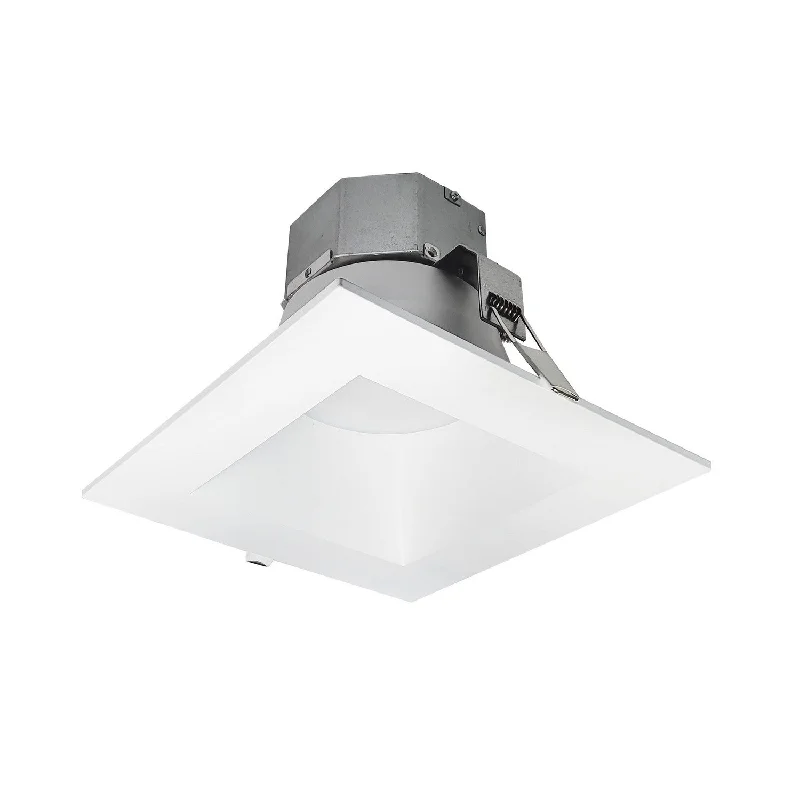 Industrial Wall - Mounted Lighting for Workshop WallsLED Downlight