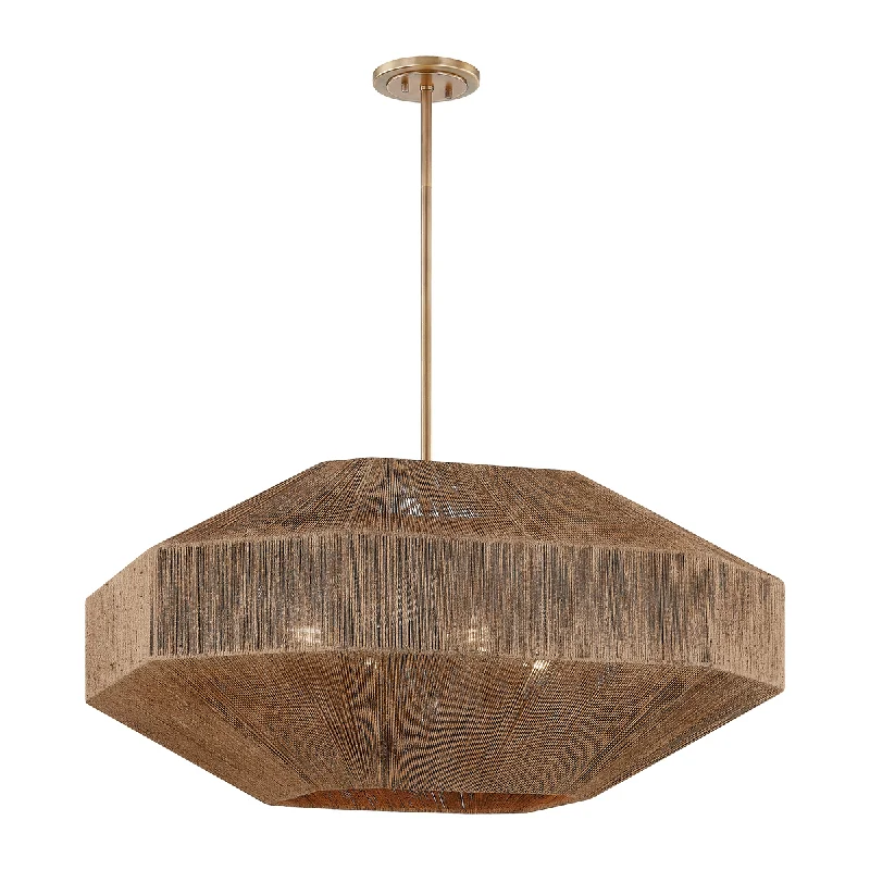 Track lighting with motion - sensor capabilitiesLaken 4-Light Chandelier