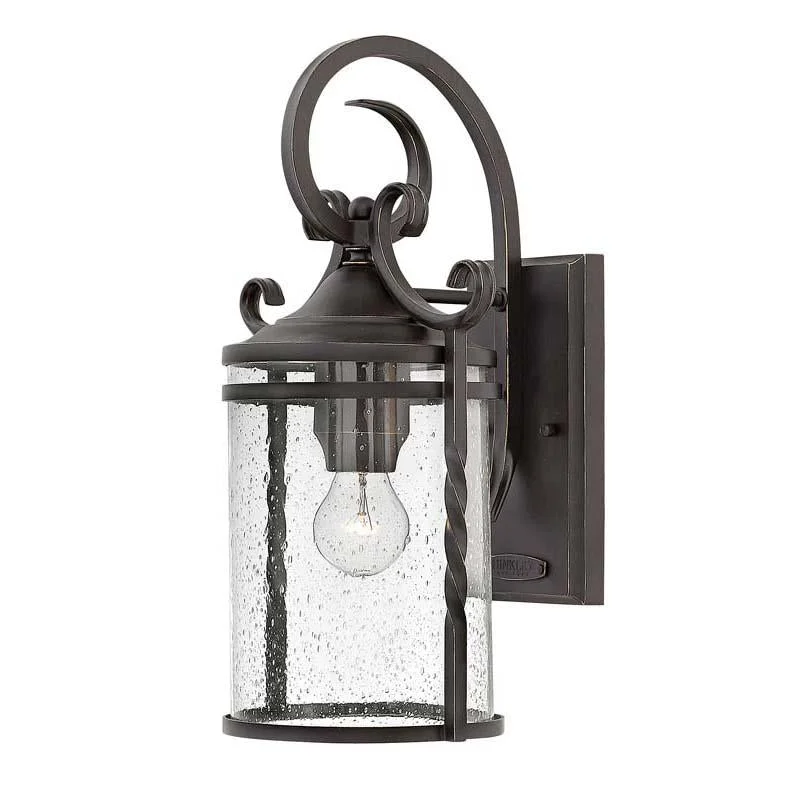Track lighting for illuminating dining tablesvictorian style wall lamps with intricate metalwork for traditional entrywaysHinkley 1144OL-CL Outdoor Casa Olde Black Wall Light Track lighting for illuminating dining tablesvictorian style wall lamps with intricate metalwork for traditional entrywaysHinkley 1144OL-CL Outdoor Casa Olde Black Wall Light
