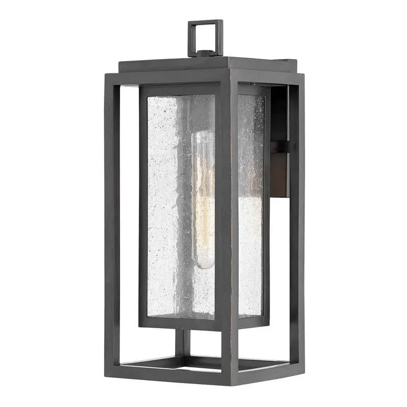 Track lighting for creating a focal pointmodern minimalist wall lamps for contemporary living roomsHinkley 1004 Outdoor Republic Wall Light Track lighting for creating a focal pointmodern minimalist wall lamps for contemporary living roomsHinkley 1004 Outdoor Republic Wall Light
