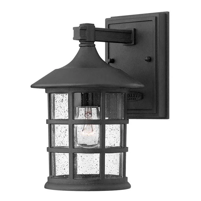 Track lighting for small apartmentsrustic farmhouse wall lamps with wooden accents for cozy bedroomsHinkley 1800 Outdoor Freeport Socket Wall Light Track lighting for small apartmentsrustic farmhouse wall lamps with wooden accents for cozy bedroomsHinkley 1800 Outdoor Freeport Socket Wall Light