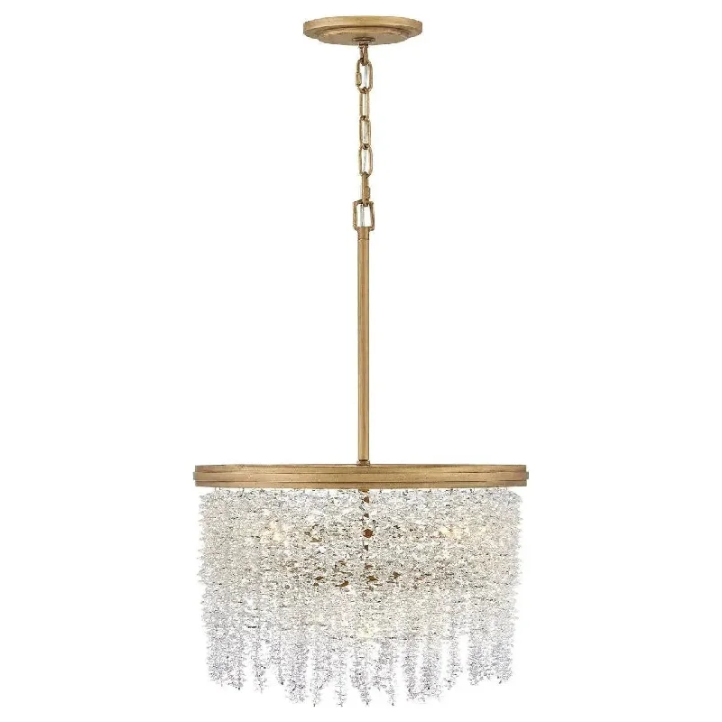 Track lighting for small apartmentsRubina LED Convertible Semi-Flush Mount