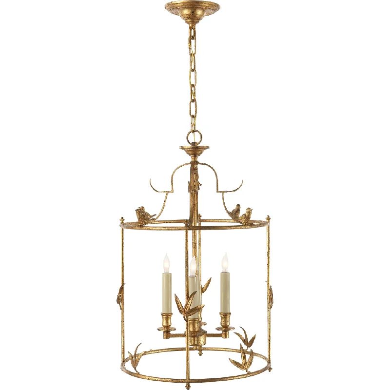 Adjustable track lighting for living roomsDiego Grande Classical Perching Bird Lantern Adjustable track lighting for living roomsDiego Grande Classical Perching Bird Lantern