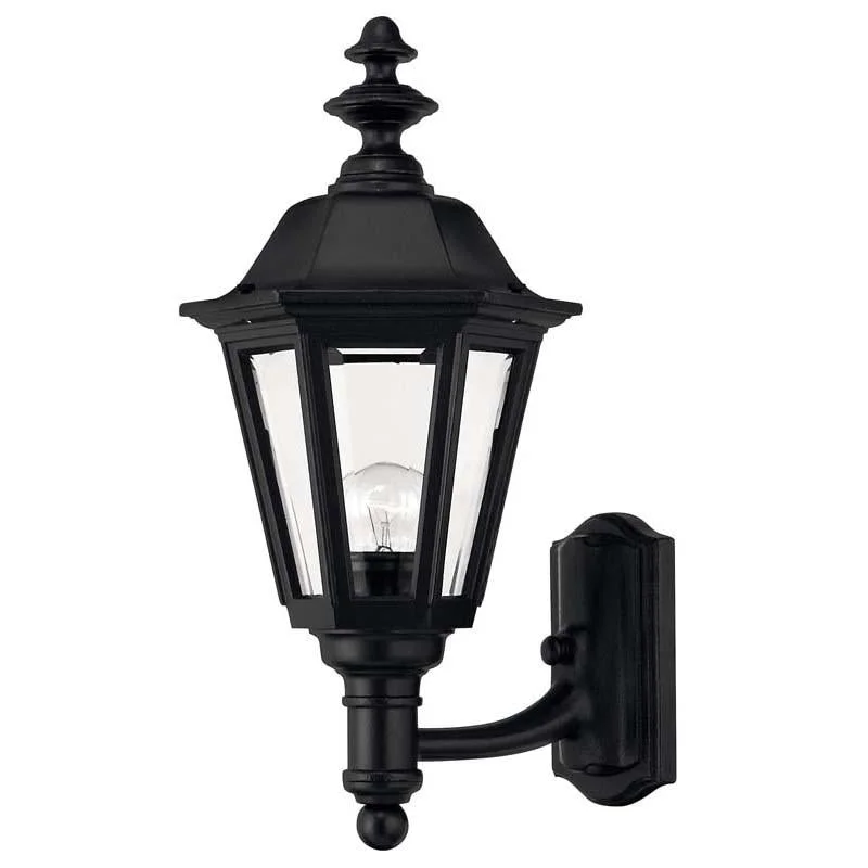 Waterproof track lighting for bathroomsmodern minimalist wall lamps for contemporary living roomsHinkley 1419BK Outdoor Manor House Black Wall Light Waterproof track lighting for bathroomsmodern minimalist wall lamps for contemporary living roomsHinkley 1419BK Outdoor Manor House Black Wall Light