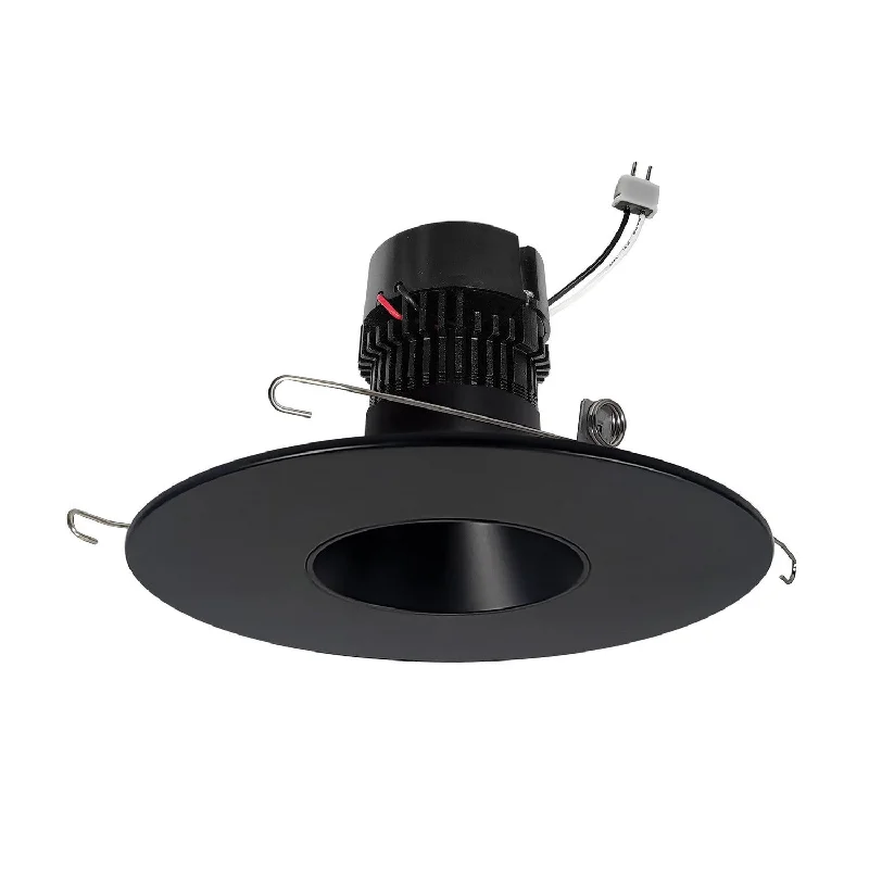 Industrial Lighting with High CRI (Color Rendering Index) for True Color PerceptionLED Retrofit Reflector Industrial Lighting with High CRI (Color Rendering Index) for True Color PerceptionLED Retrofit Reflector