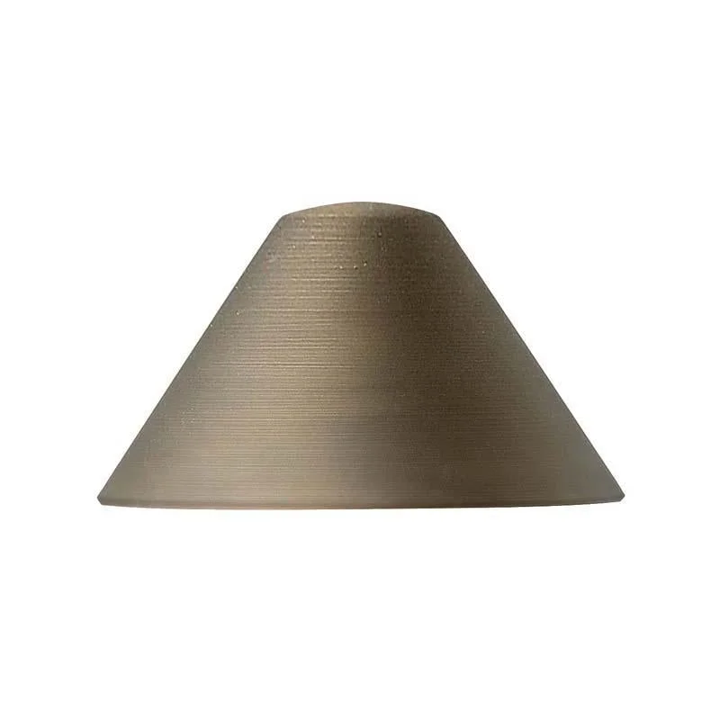 Track lighting for photography studiosHinkley 16805MZ-LED Landscape Hardy Island Matte Bronze Step & Deck Light Track lighting for photography studiosHinkley 16805MZ-LED Landscape Hardy Island Matte Bronze Step & Deck Light