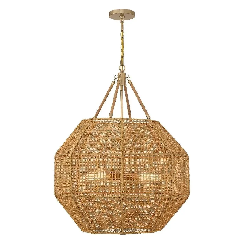 Track lighting with frosted glass shadesSelby Pendant