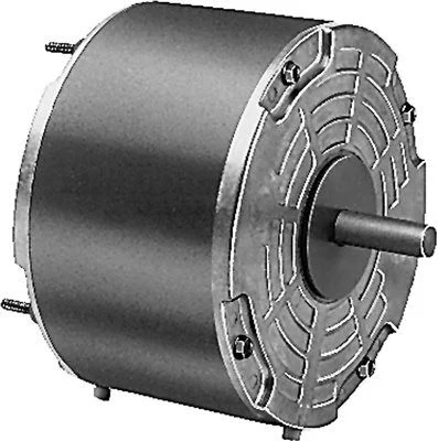 Track lighting for creating a focal pointFasco Condenser Fan Motor 5-5/8 Inch 208 / 230 Volts 0.8 Amps 1/8 Hp 1650 Rpm Track lighting for creating a focal pointFasco Condenser Fan Motor 5-5/8 Inch 208 / 230 Volts 0.8 Amps 1/8 Hp 1650 Rpm