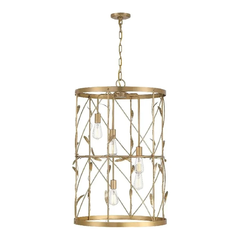 Dimmable track lighting for home officesLexington Pendant
