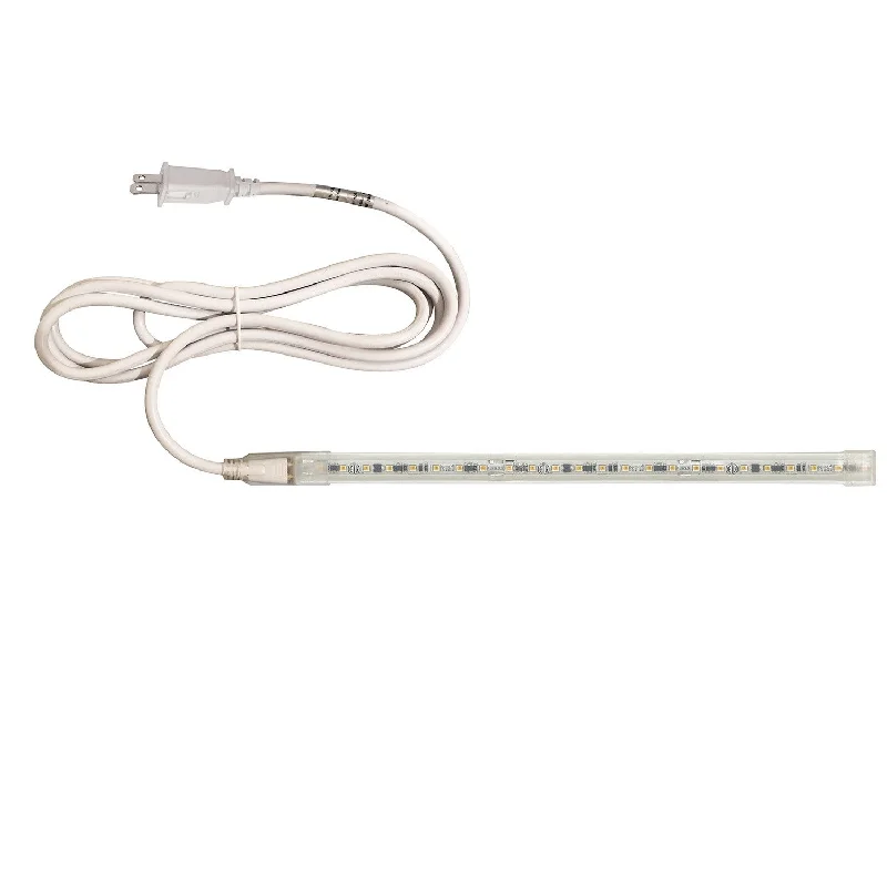 Color - Tunable Industrial Lighting for Special ApplicationsSl LED Tape Light LED Tape Light Color - Tunable Industrial Lighting for Special ApplicationsSl LED Tape Light LED Tape Light