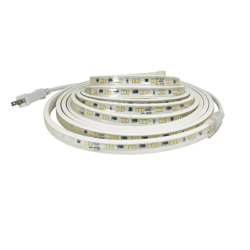 Explosion - Proof Industrial Lighting for Hazardous LocationsSl LED Tape Light LED Tape Light Explosion - Proof Industrial Lighting for Hazardous LocationsSl LED Tape Light LED Tape Light