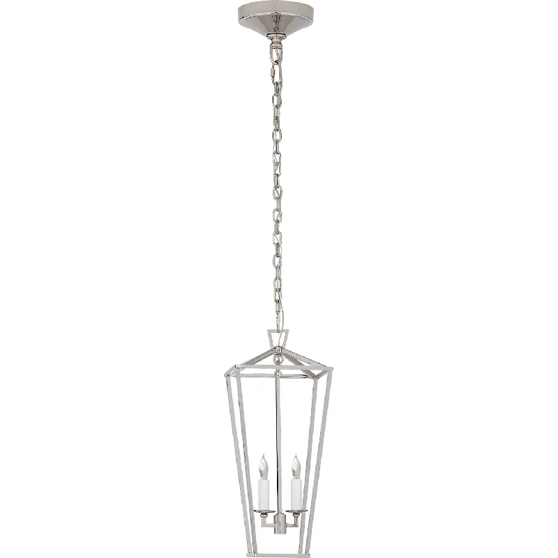 Waterproof track lighting for bathroomsDarlana Medium Tall Lantern