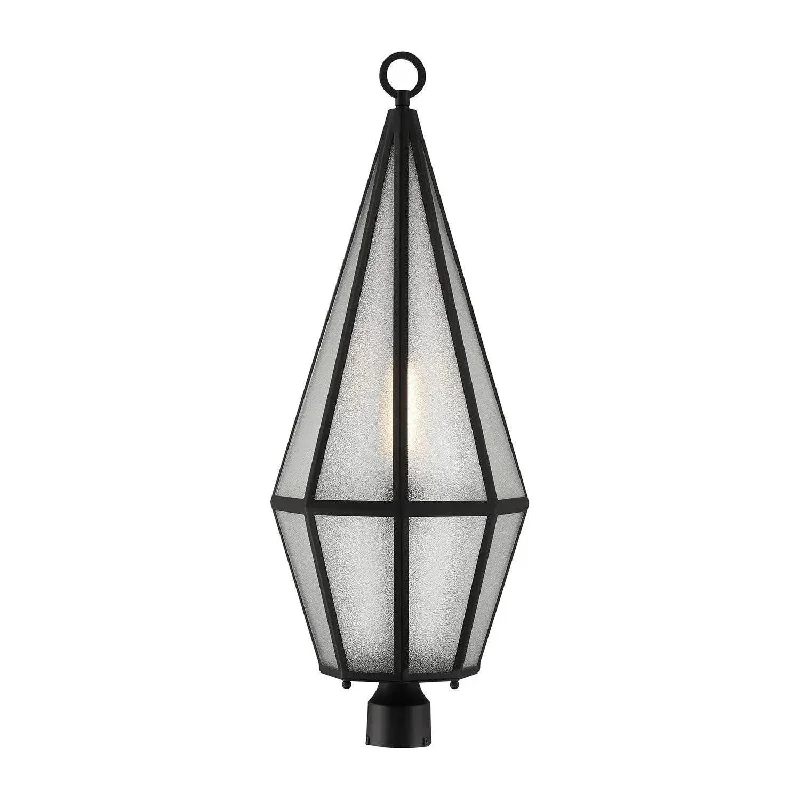 Track lighting for retail window displaysPeninsula Outdoor Post Lantern
