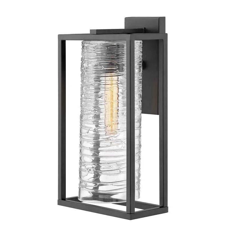 Track lighting for retail window displaysbohemian wall lamps with colorful glass for an eclectic hallwayHinkley 1254SK Outdoor Pax Satin Black Wall Light Track lighting for retail window displaysbohemian wall lamps with colorful glass for an eclectic hallwayHinkley 1254SK Outdoor Pax Satin Black Wall Light