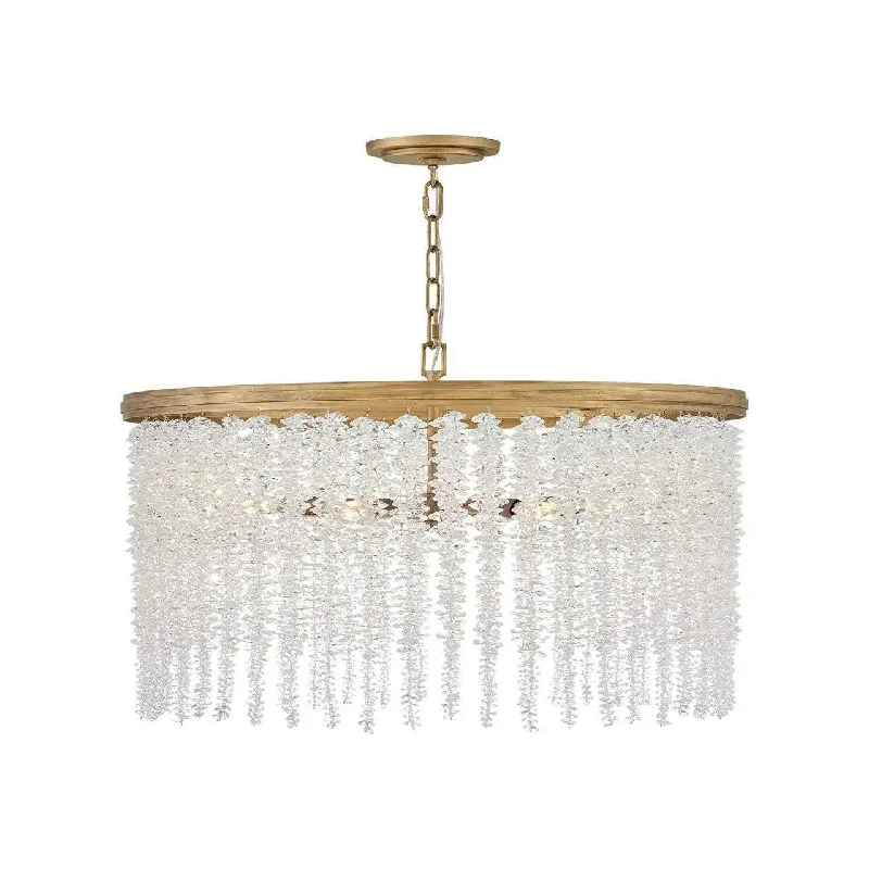 Track lighting for modernizing traditional interiorsRubina LED Convertible Chandelier Track lighting for modernizing traditional interiorsRubina LED Convertible Chandelier