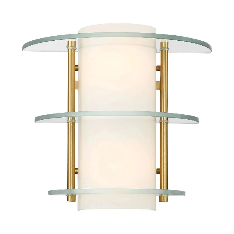 Track lighting for outdoor gardensNewell Wall Sconce