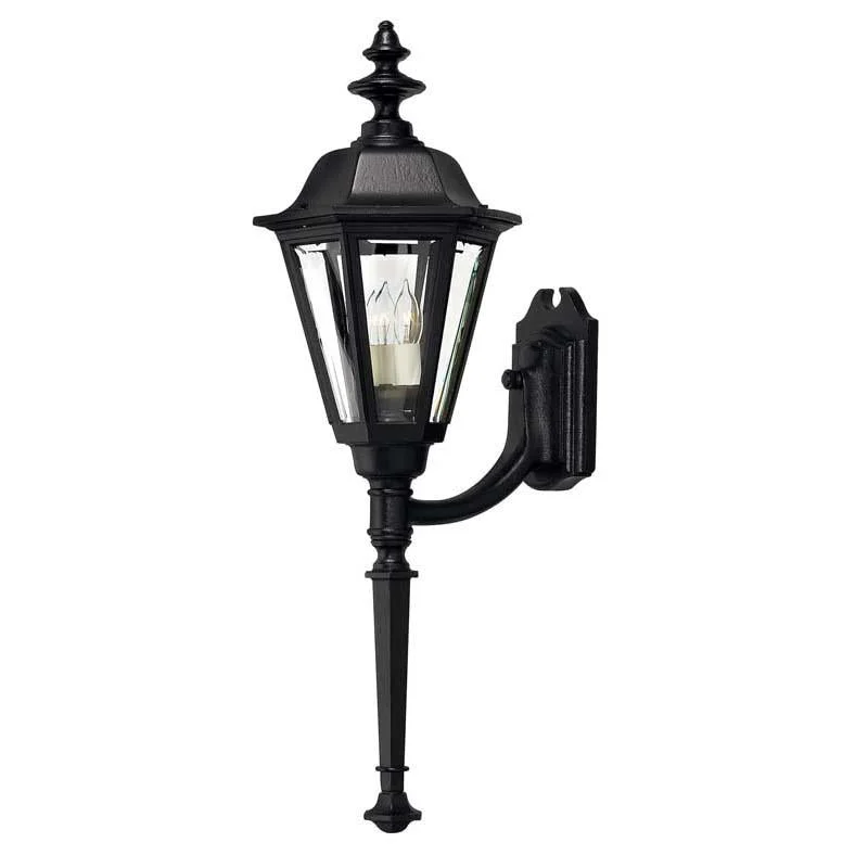 Track lighting for small apartmentsceramic wall lamps with hand - painted designs for an artistic touchHinkley 1440BK Outdoor Manor House Black Wall Light Track lighting for small apartmentsceramic wall lamps with hand - painted designs for an artistic touchHinkley 1440BK Outdoor Manor House Black Wall Light