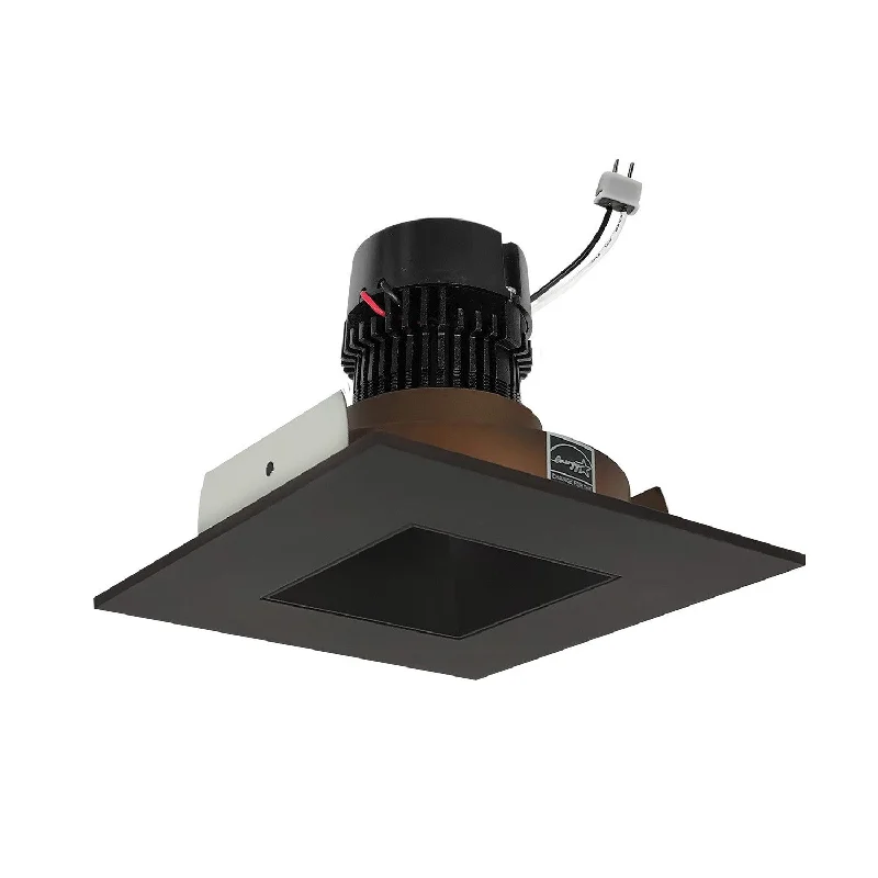Explosion - Proof Industrial Lighting for Hazardous LocationsLED Retrofit Reflector Explosion - Proof Industrial Lighting for Hazardous LocationsLED Retrofit Reflector