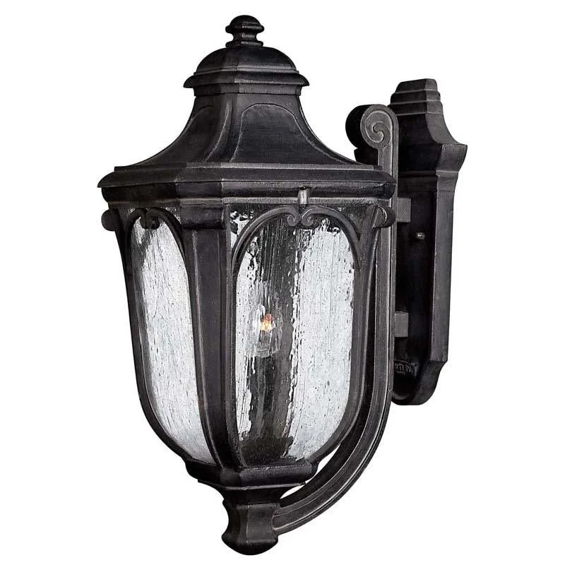 Track lighting for enhancing the architectureleather wall lamps with a distressed texture for a rugged and stylish lookHinkley 1315 Outdoor Trafalgar Wall Light Track lighting for enhancing the architectureleather wall lamps with a distressed texture for a rugged and stylish lookHinkley 1315 Outdoor Trafalgar Wall Light