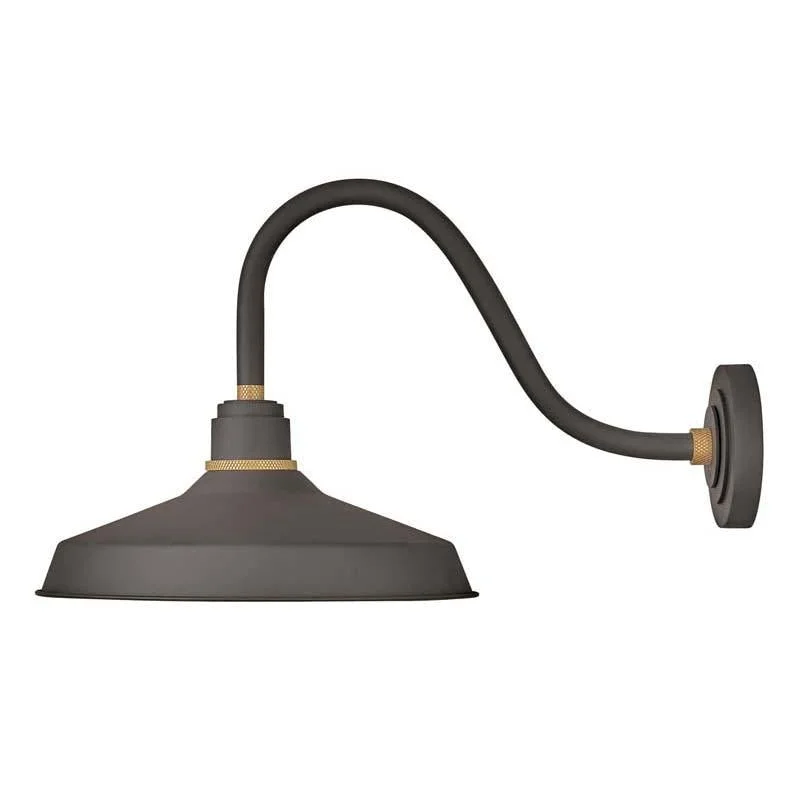 Industrial - style track lighting for loftsmodern minimalist wall lamps for contemporary living roomsHinkley 10443 Outdoor Foundry Classic Sign Wall Light Industrial - style track lighting for loftsmodern minimalist wall lamps for contemporary living roomsHinkley 10443 Outdoor Foundry Classic Sign Wall Light