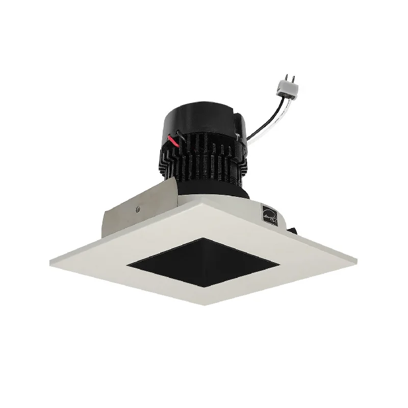 Industrial Lighting with High CRI (Color Rendering Index) for True Color PerceptionLED Retrofit Reflector Industrial Lighting with High CRI (Color Rendering Index) for True Color PerceptionLED Retrofit Reflector