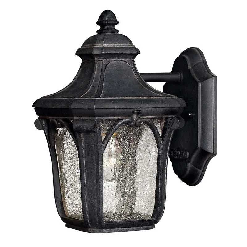 Track lighting with integrated LED driversglass wall lamps with frosted glass for soft, diffused lightHinkley 1316 Outdoor Trafalgar Wall Light Track lighting with integrated LED driversglass wall lamps with frosted glass for soft, diffused lightHinkley 1316 Outdoor Trafalgar Wall Light