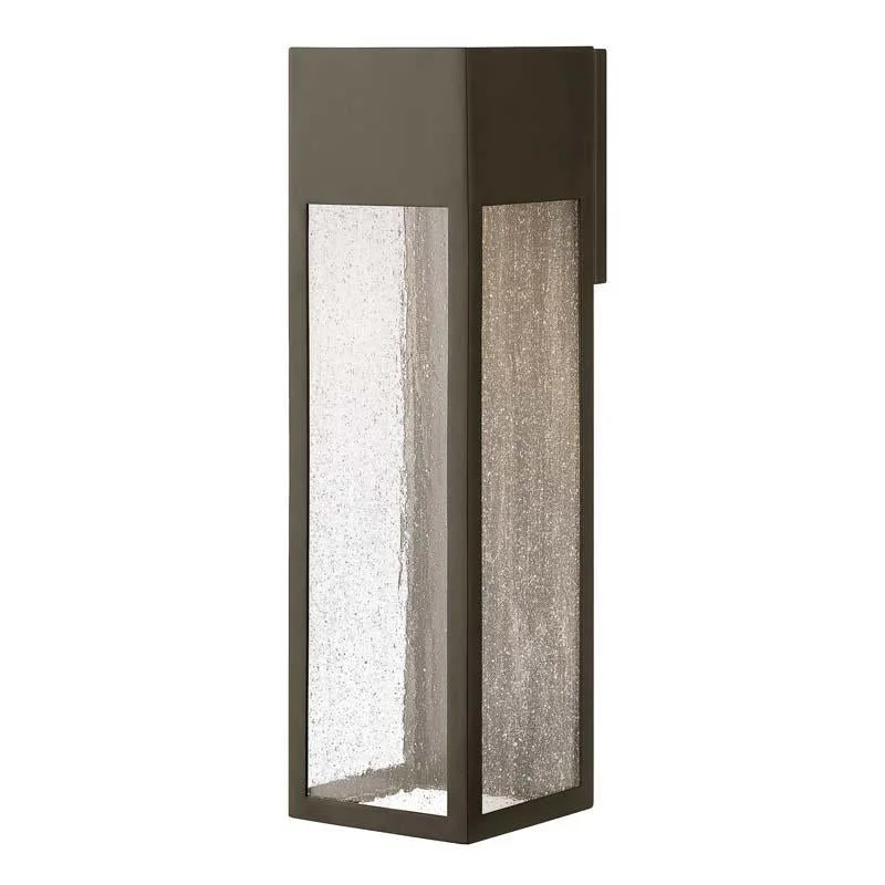 Track lighting for enhancing the architecturecoastal style wall lamps with nautical elements for beachfront homesHinkley 1788-LL Outdoor Rook Wall Light Track lighting for enhancing the architecturecoastal style wall lamps with nautical elements for beachfront homesHinkley 1788-LL Outdoor Rook Wall Light