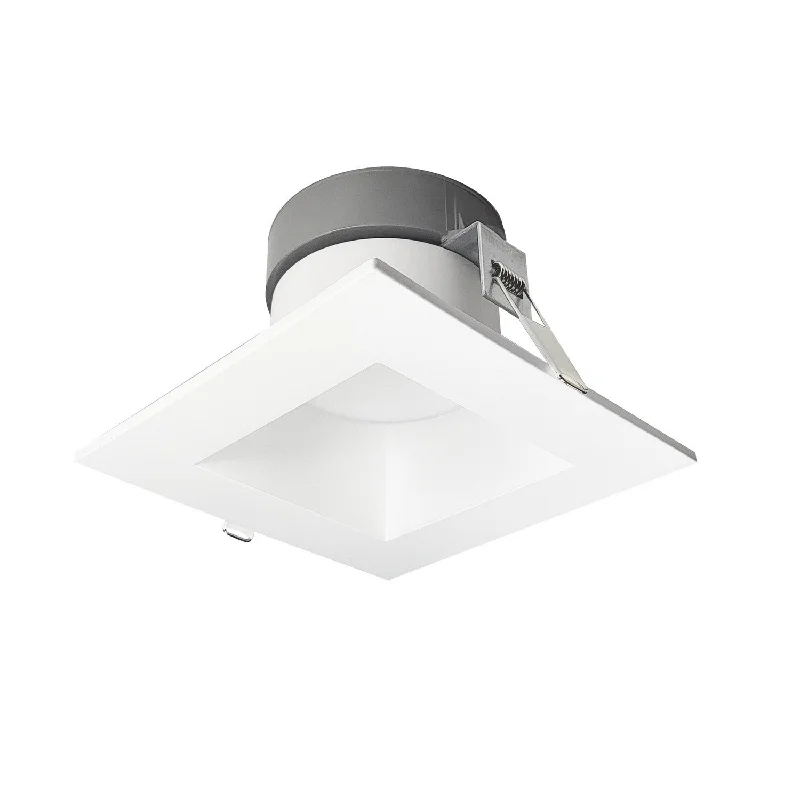 Industrial Pendant Lighting for Machine ShopsLED Downlight