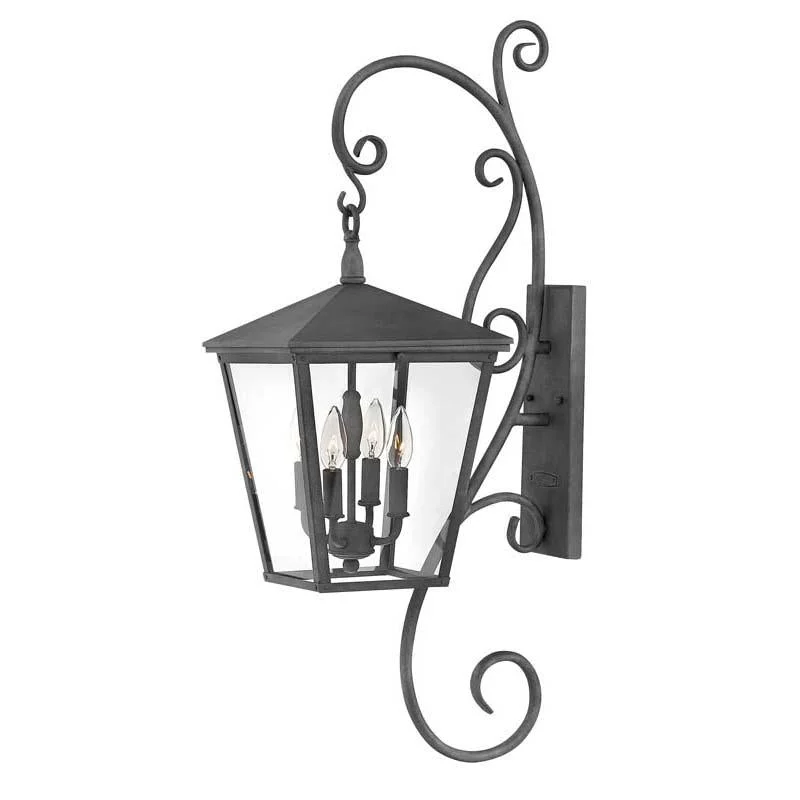 Track lighting for rental propertiesmetal wall lamps with a matte black finish for a sleek and modern lookHinkley 1436 Outdoor Trellis Wall Light Track lighting for rental propertiesmetal wall lamps with a matte black finish for a sleek and modern lookHinkley 1436 Outdoor Trellis Wall Light