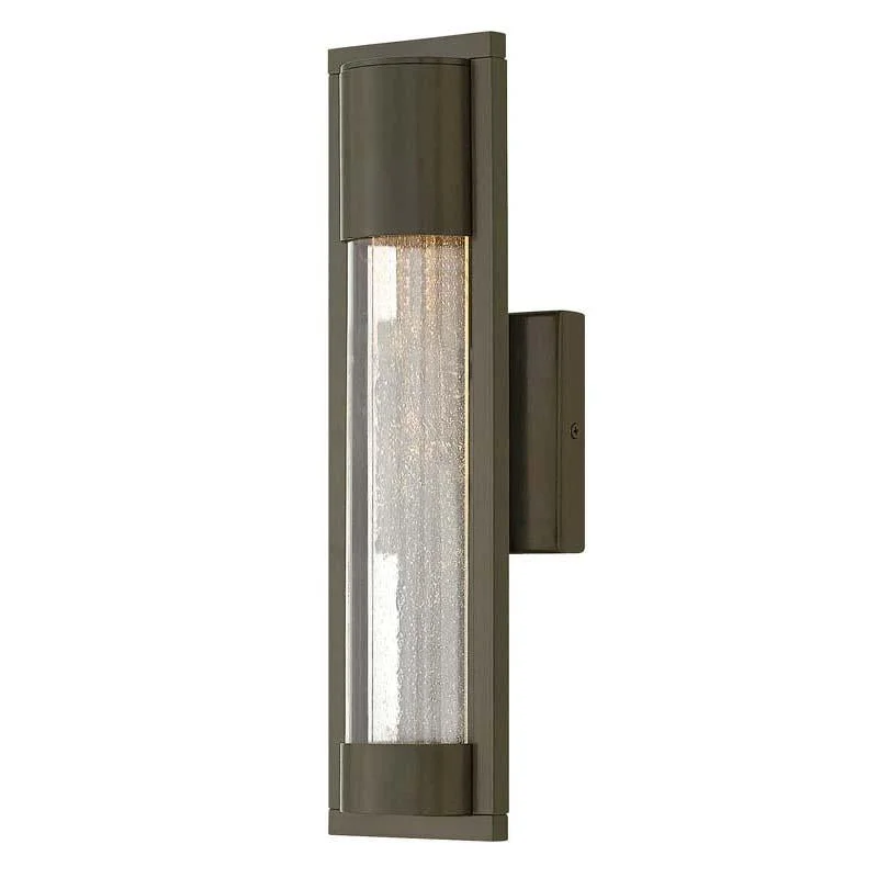 Modern track lighting with LED bulbsmetal wall lamps with a matte black finish for a sleek and modern lookHinkley 1220 Outdoor Mist Wall Light Modern track lighting with LED bulbsmetal wall lamps with a matte black finish for a sleek and modern lookHinkley 1220 Outdoor Mist Wall Light