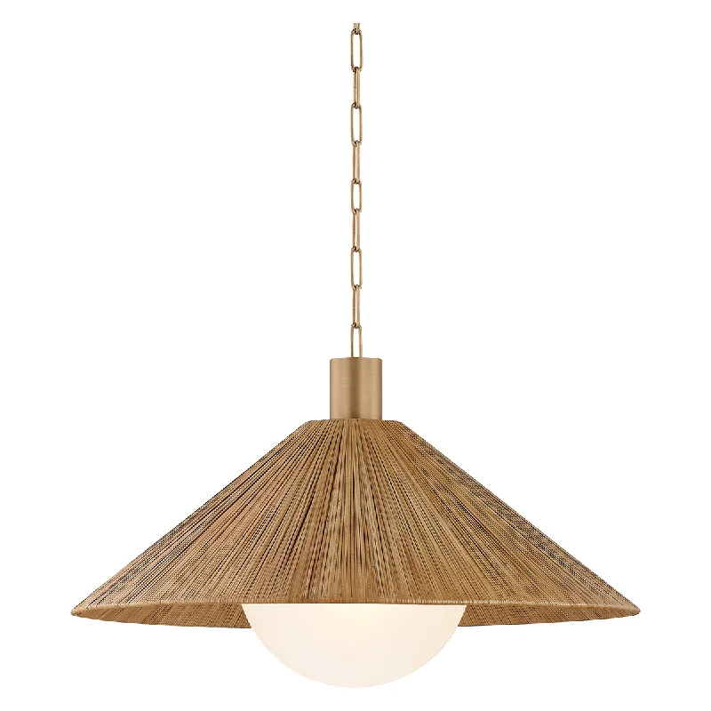 Track lighting for small apartmentsWoodside 1-Light Pendant
