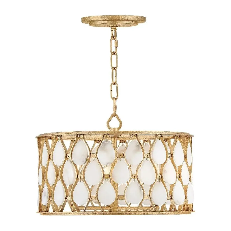 Track lighting with multiple heads for flexibilityEstie LED Convertible Semi-Flush Mount Track lighting with multiple heads for flexibilityEstie LED Convertible Semi-Flush Mount