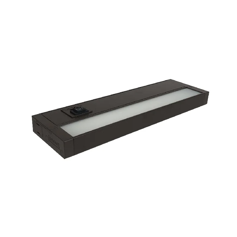Shock - Resistant Industrial Lighting for Vibrating Machinery AreasSl LED LEDur Tw LED Undercabinet Shock - Resistant Industrial Lighting for Vibrating Machinery AreasSl LED LEDur Tw LED Undercabinet